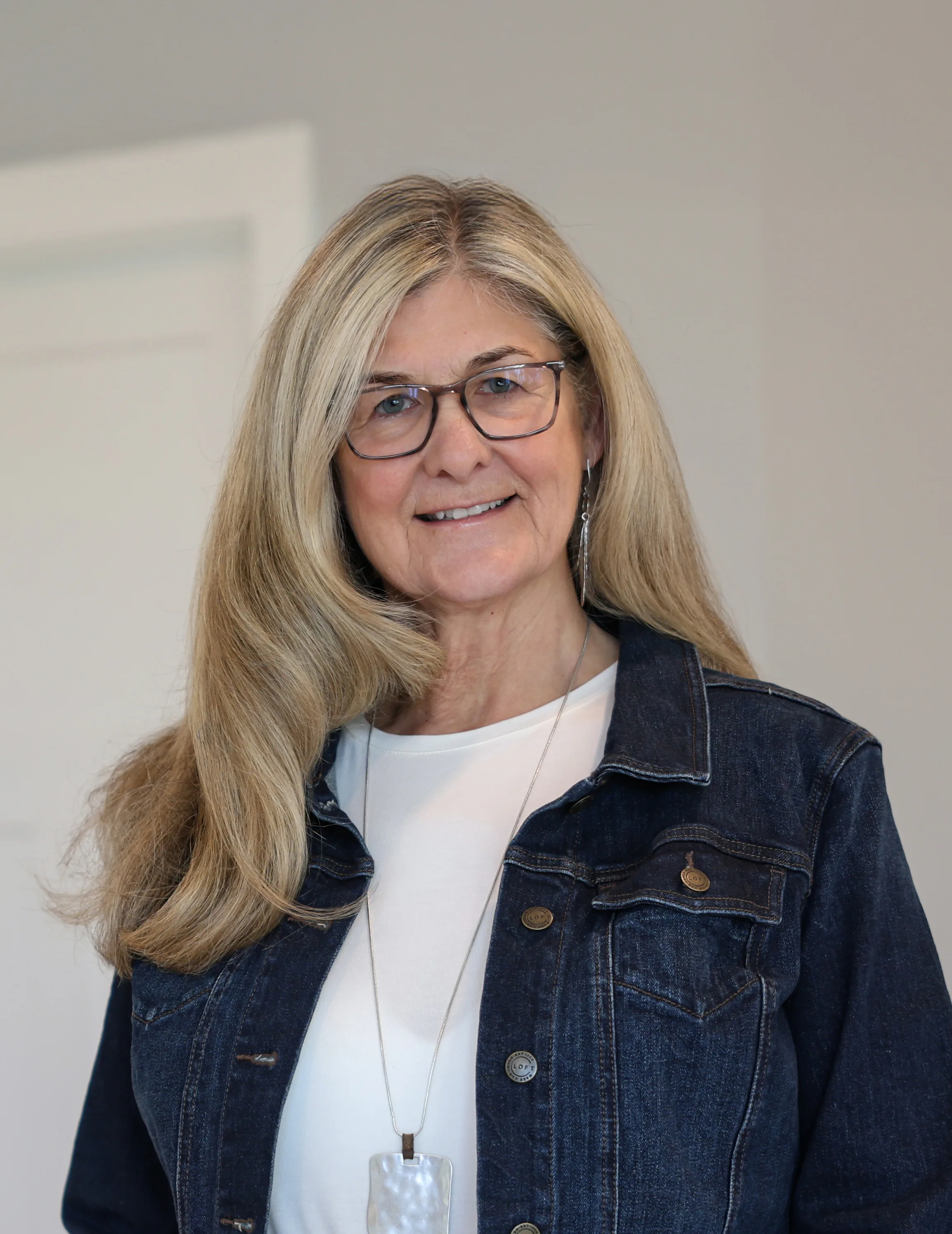 Mary Elliott
